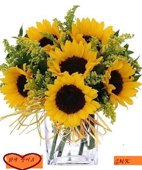 SunflowerArrangement-171024102603-18120343924.jpg