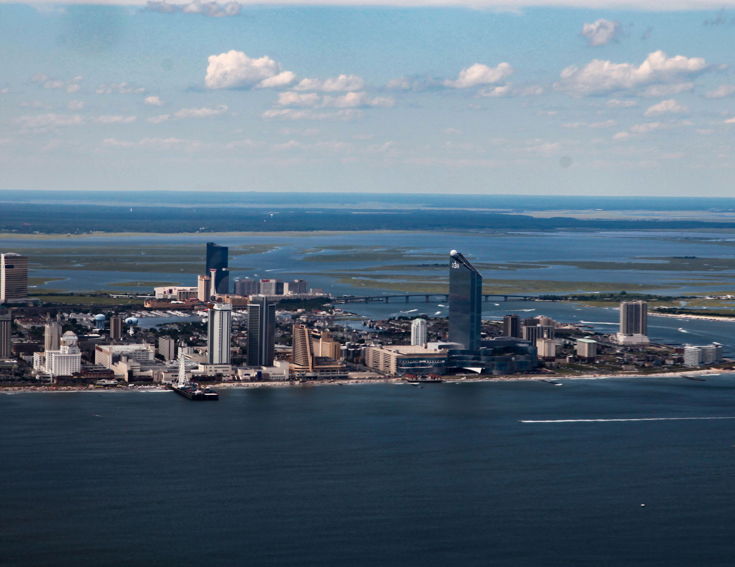 Atlantic-city.jpg